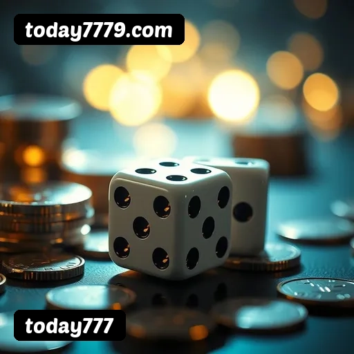 Vantagens exclusivas today777 para jogadores brasileiros - São Paulo, Rio, BH