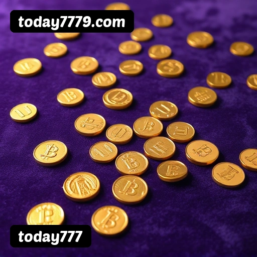 Requisitos do APK da today777 para Android