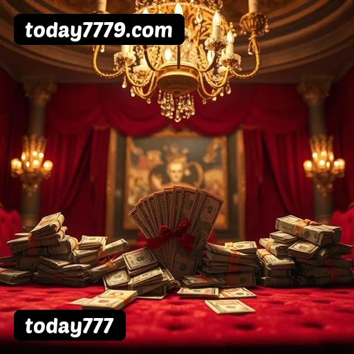 Estatísticas de bônus da today777 em São Paulo, Rio de Janeiro e Brasília