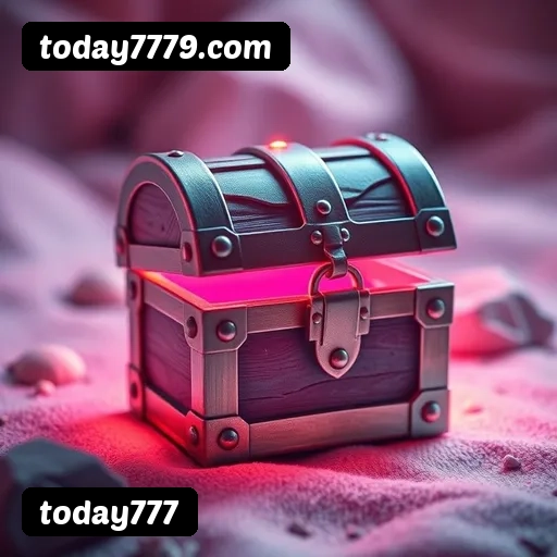 today777 bônus R$5.000 + 500 giros - Rollover 35x, prazo 30 dias, 38% taxa conversão