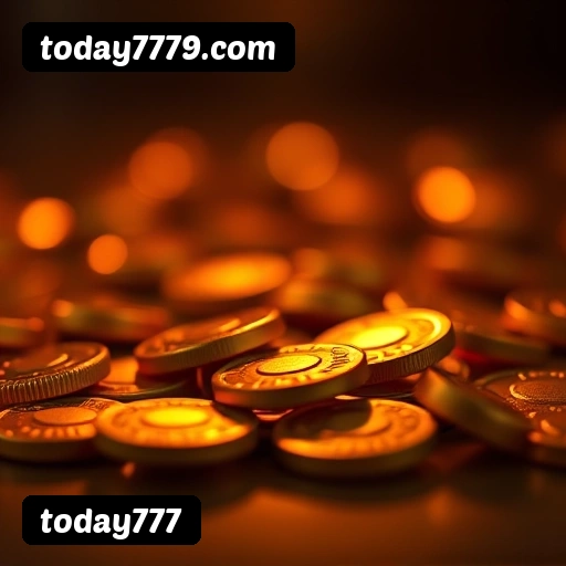 FAQ today777 Brasil - Perguntas frequentes sobre bônus, PIX, RTP, APP mobile e VIP