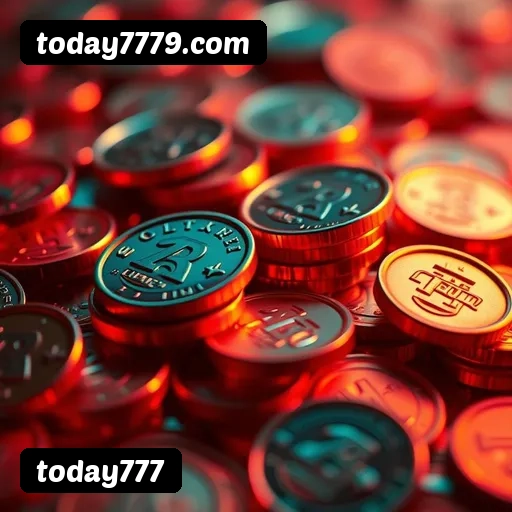 Grandes vencedores today777 de São Paulo, Rio de Janeiro, Belo Horizonte - Saques PIX confirmados