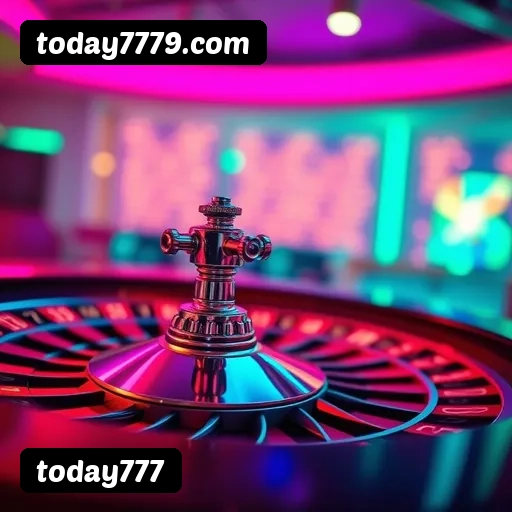 today777 APP mobile iOS Android - 187 mil downloads São Paulo Rio BH