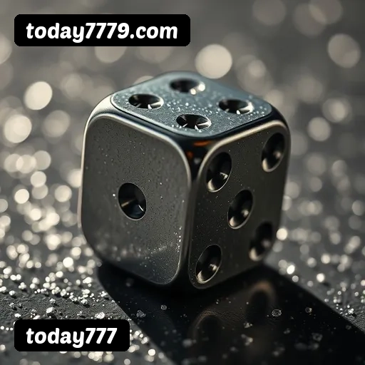 today777 PIX instantâneo Brasil - Depósito e saque em minutos 24/7