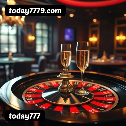 Jogo responsável today777 - Ferramentas de controle, limites, auto-exclusão, suporte CVV 188