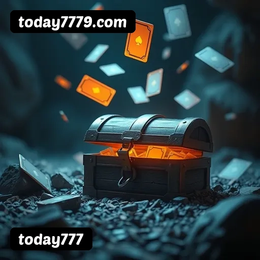 Tabela RTP verificado dos top 15 jogos mais populares today777 - Gates of Olympus, Fortune Tiger, Aviator