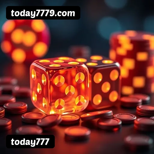 today777 segurança SSL 256-bit - Licença Curaçao, eCOGRA, GLI certificado