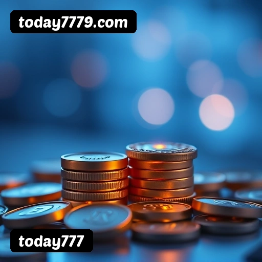 Principais provedores de slots da today777 - NetEnt, Pragmatic Play, Play'n GO