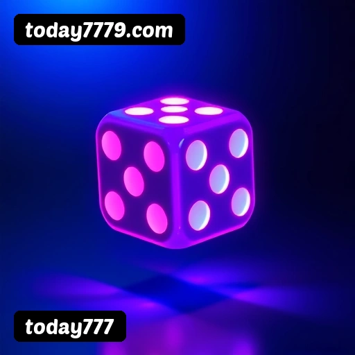 today777 suporte 24/7 português Brasil - 47 atendentes brasileiros chat ao vivo