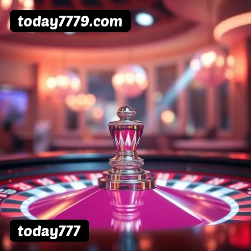 6 vantagens exclusivas do programa VIP da today777