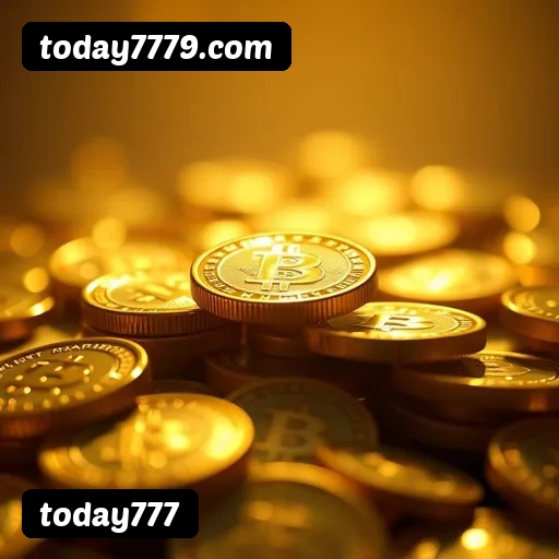 Níveis do programa VIP da today777